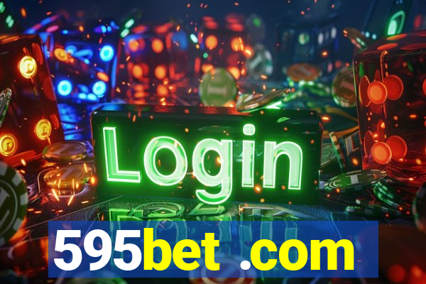 595bet .com